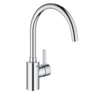 Virtuves izlietnes maisītājs GROHE Eurosmart Cosmopolitan 32843002