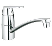 Virtuves izlietnes maisītājs GROHE Eurosmart Cosmopolitan 32842000