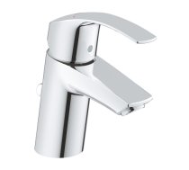 Izlietnes maisītājs GROHE Eurosmart New S 33265002