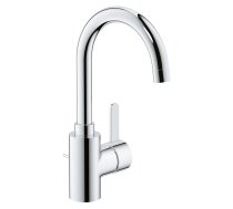 Izlietnes maisītājs GROHE Eurosmart Cosmopolitan L 32830000