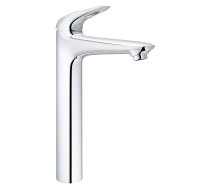 Izlietnes maisītājs GROHE Eurostyle S 23374003