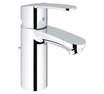 Izlietnes maisītājs GROHE Eurostyle Cosmopolitan S 33552002