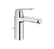 Izlietnes maisītājs GROHE Eurosmart Cosmo M 23325000