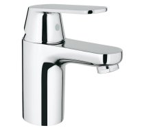 Izlietnes maisītājs GROHE Eurosmart Cosmo S 32824000