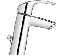 Izlietnes maisītājs GROHE Eurosmart New M 23322001