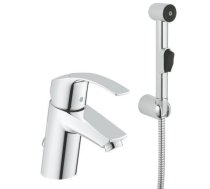 Izlietnes maisītājs GROHE Eurosmart New S 23124002