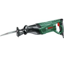 Zobenzāģis BOSCH PSA 900 E 900W 06033A6000920