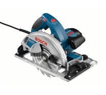 Ripzāģis BOSCH GKS 65 GCE 1800W 0601668901