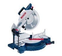 Leņķzāģis BOSCH GCM 12 GDL 2000W 0601B23600