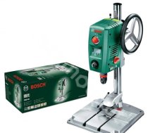 Stacionāra Urbjmašīna BOSCH PBD 40 710W 0603B07000