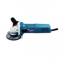 Leņķa Slīpmašīna BOSCH GWS 7-125 720W 0601388108