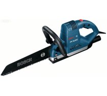 Tandēmzāģis BOSCH GFZ 16-35 AC 1600W 0601637703