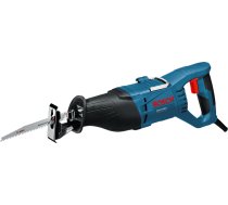Zobenzāģis BOSCH GSA 1100 E 1100W 060164C800