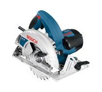 Ripzāģis BOSCH GKS 65 1600W 0601667000