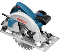 Ripzāģis BOSCH GKS 85 2200W 060157A000