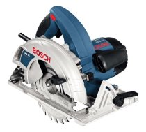 Ripzāģis BOSCH GKS 65 G 1600W 0601668903