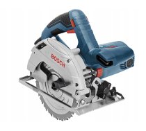 Ripzāģis BOSCH GKS 85 G 2200W 060157A901