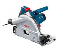 Ripzāģis BOSCH GKT 55 GCE 1400W 0601675000