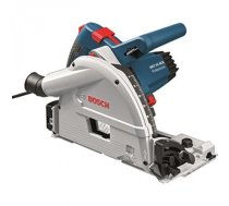 Ripzāģis BOSCH GKT 55 GCE 1400W 0601675001