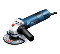 Leņķa Slīpmašīna BOSCH GWS 7-115 720W 0601388106