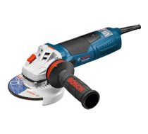 Leņķa Slīpmašīna BOSCH GWS 1400 1400W 0601824800