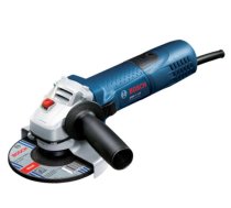 Leņķa Slīpmašīna BOSCH GWS 17-125 CI 1700W 060179G002