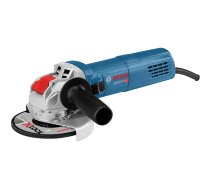 Leņķa Slīpmašīna BOSCH GWS 19-125 CI 1900W 060179N002