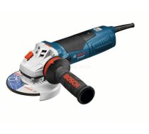 Leņķa Slīpmašīna BOSCH GWS 17-125 CIE 1700W 060179H002