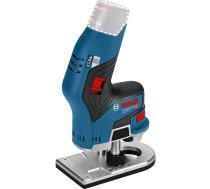 Akumulatora malu frēzeBOSCH GKF 12V-8 b/a 06016B0002