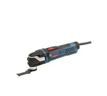 Multiinstruments BOSCH GOP 40-30 400W 0601231001