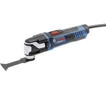 Multiinstruments BOSCH GOP 55-36 550W 0601231101