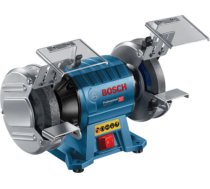 Divripu slīpmašīna BOSCH GBG 35-15 350W 060127A300