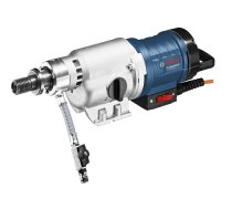 Urbjmašīna BOSCH dimanta sistēmām GDB 350WE 0601189900