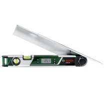 Lenķmērs BOSCH PAM 220 ± 0.2" 0-220'' 0603676000