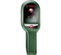 Skaneris BOSCH UniversalDetect 0603681300