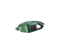 Akumulatora Putekļsūcējs BOSCH EasyVac 12 b/a06033D0000