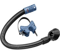 Putekļu nosūkšanas adapteris BOSCH GDE HEX 1600A001GA