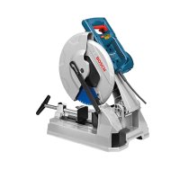 Leņķzāģis BOSCH GCD 12 JL 2000W 0601B28000