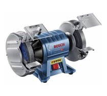 Divripu slīpmašīna BOSCH GBG 60-20 600W 060127A400920