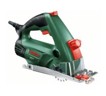 Ripzāģis BOSCH PKS 16 Multi 400W 65mm 06033B3020