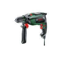 Triecienurbjmašīna BOSCH UniversalImpact 800 800W 0603131120