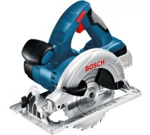 Ripzāģis akumulatora BOSCH GKS 18 V-LI b/a 060166H006