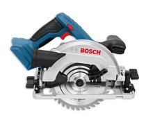 Akumulatora ripzāģis BOSCH GKS 18 V-57G b/a 06016A2200