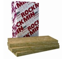 Akmens vate ROCKMIN Plus 1000x610x50mm 10.98m2