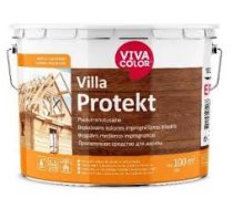 Antiseptiķis VILLA PROTEKT tonējams-kokam  1L