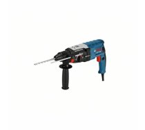 Perforators BOSCH GBH 2-28 880W 0611267501