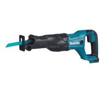 Makita Akumulatora zobenzāģis 18 V, DJR186Z