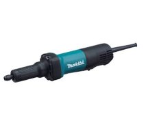 Gala slīpmašīna MAKITA 400W 6mm GD0600