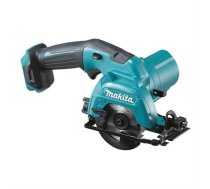 Akumulatora ripzāģis MAKITA 10,8V 85mm b/a HS301DZ