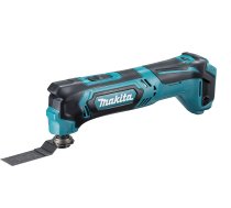 Akumulatora multi instruments MAKITA 10.8V b/a TM30DZ